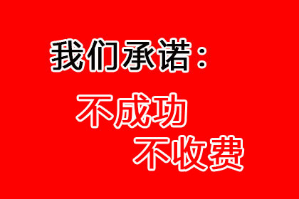 如何有效预防信用卡被盗用？